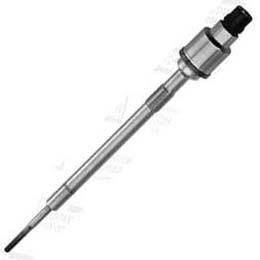 Champion CPSG006 Glow plug CPSG006: Buy near me in Poland at 2407.PL - Good price!