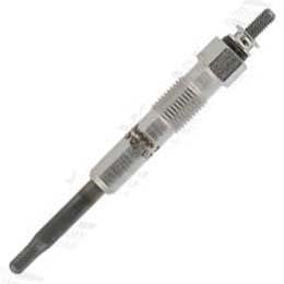 Champion CH185 Glow plug CH185: Buy near me in Poland at 2407.PL - Good price!