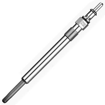 NGK 6346 Glow plug 6346: Buy near me at 2407.PL in Poland at an Affordable price!