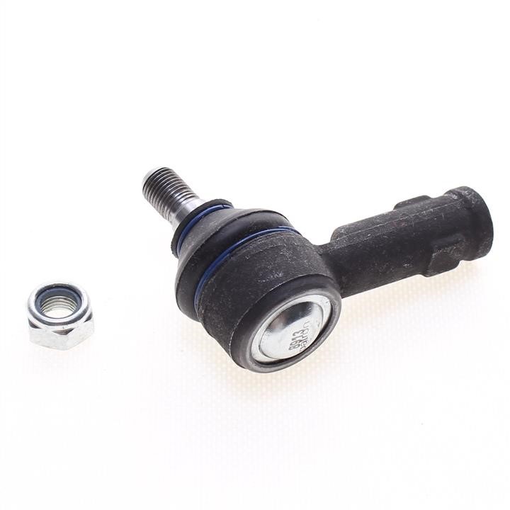 Patron PS1379 Tie rod end PS1379: Buy near me in Poland at 2407.PL - Good price!