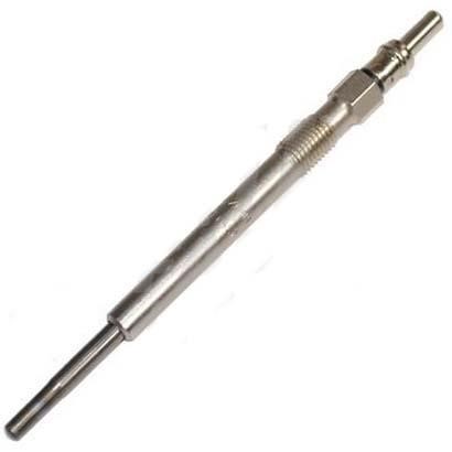 Fast FT82720 Glow plug FT82720: Buy near me in Poland at 2407.PL - Good price!
