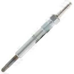 Champion CH175 Glow plug CH175: Buy near me in Poland at 2407.PL - Good price!