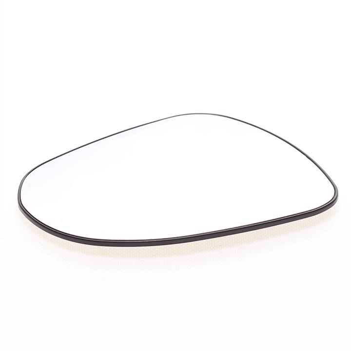 Blic 6102-02-1291122P Mirror Glass Heated 6102021291122P: Buy near me in Poland at 2407.PL - Good price!
