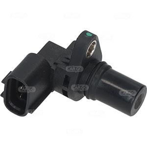 Cargo 151068 Crankshaft position sensor 151068: Buy near me at 2407.PL in Poland at an Affordable price!