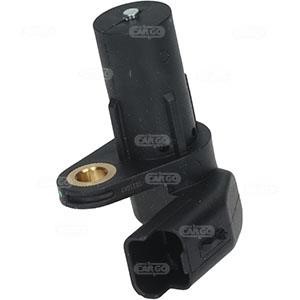 Cargo 151074 Crankshaft position sensor 151074: Buy near me in Poland at 2407.PL - Good price!