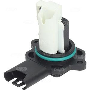 Cargo 182645 Air mass sensor 182645: Buy near me in Poland at 2407.PL - Good price!