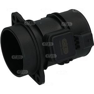 Cargo 182658 Air mass sensor 182658: Buy near me at 2407.PL in Poland at an Affordable price!