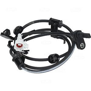 Cargo 182787 Sensor, wheel speed 182787: Buy near me at 2407.PL in Poland at an Affordable price!