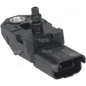 Cargo 182737 MAP Sensor 182737: Buy near me in Poland at 2407.PL - Good price!