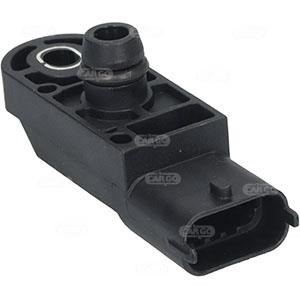 Cargo 182741 MAP Sensor 182741: Buy near me at 2407.PL in Poland at an Affordable price!