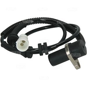 Cargo 182774 Sensor, wheel speed 182774: Buy near me at 2407.PL in Poland at an Affordable price!