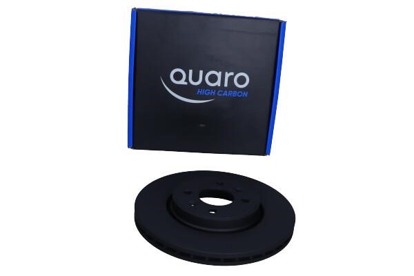 Kup Quaro QD0503HC w niskiej cenie w Polsce!