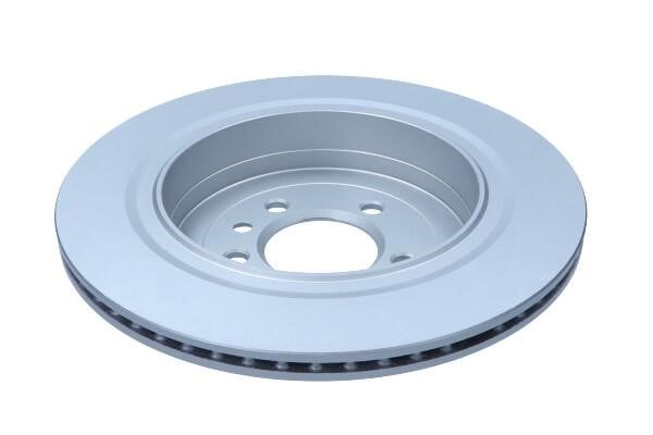 Quaro QD1441 Rear ventilated brake disc QD1441: Buy near me at 2407.PL in Poland at an Affordable price!
