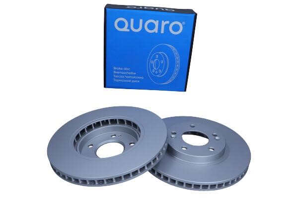 Buy Quaro QD1633 at a low price in Poland!