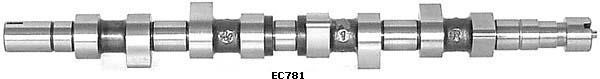 Wilmink Group WG1051673 Camshaft WG1051673: Buy near me in Poland at 2407.PL - Good price!