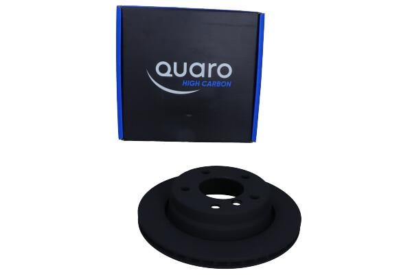 Buy Quaro QD4479HC at a low price in Poland!