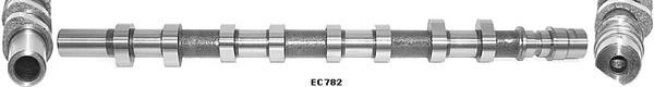 Wilmink Group WG1051674 Camshaft WG1051674: Buy near me in Poland at 2407.PL - Good price!