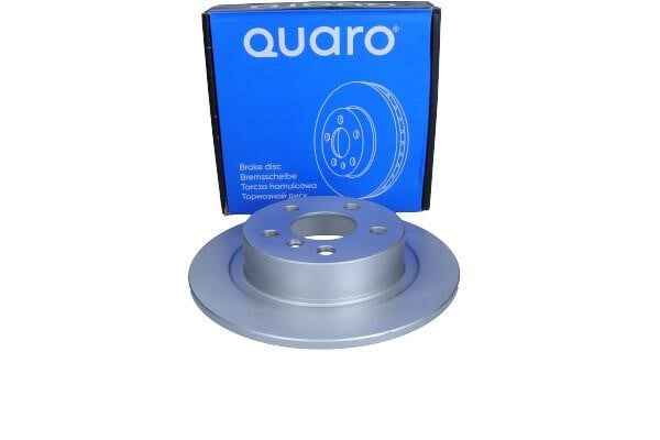 Купити Quaro QD6481 за низькою ціною в Польщі!