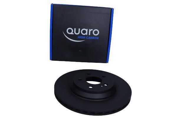 Buy Quaro QD2019HC at a low price in Poland!