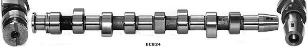 Wilmink Group WG1051682 Camshaft WG1051682: Buy near me in Poland at 2407.PL - Good price!