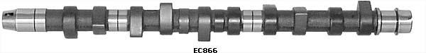 Wilmink Group WG1051724 Camshaft WG1051724: Buy near me in Poland at 2407.PL - Good price!