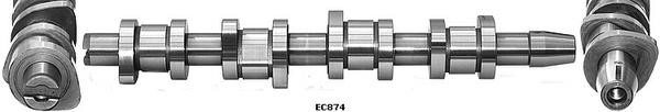 Wilmink Group WG1051733 Camshaft WG1051733: Buy near me in Poland at 2407.PL - Good price!