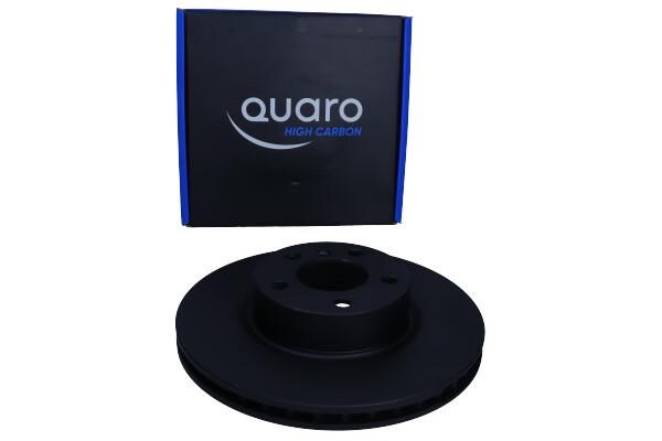 Купити Quaro QD8065HC за низькою ціною в Польщі!