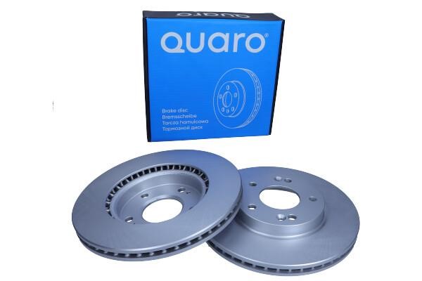 Buy Quaro QD8209 at a low price in Poland!