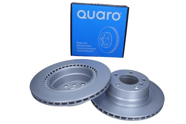 Kup Quaro QD2900 w niskiej cenie w Polsce!
