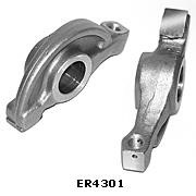 Wilmink Group WG1052039 Roker arm WG1052039: Buy near me in Poland at 2407.PL - Good price!