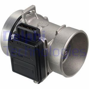 Wilmink Group WG1498053 Air mass meter WG1498053: Buy near me in Poland at 2407.PL - Good price!