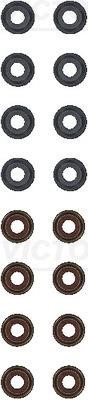 Wilmink Group WG1242714 Valve oil seals, kit WG1242714: Buy near me in Poland at 2407.PL - Good price!