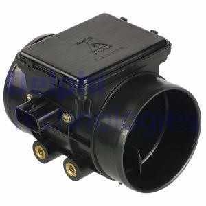 Wilmink Group WG1498084 Air mass meter WG1498084: Buy near me in Poland at 2407.PL - Good price!