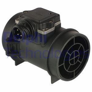 Wilmink Group WG1498087 Air mass meter WG1498087: Buy near me in Poland at 2407.PL - Good price!