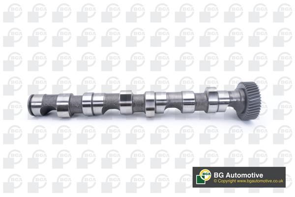 Wilmink Group WG1490418 Camshaft WG1490418: Buy near me in Poland at 2407.PL - Good price!