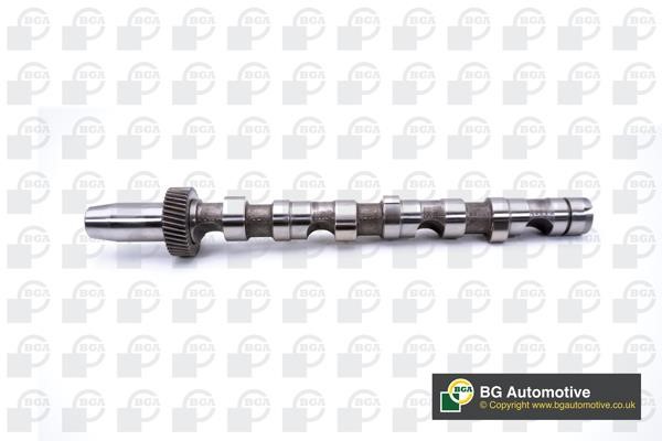 Wilmink Group WG1490420 Camshaft WG1490420: Buy near me in Poland at 2407.PL - Good price!