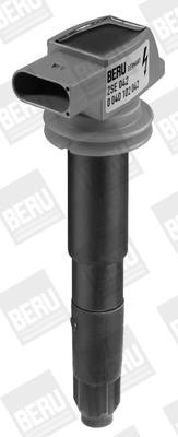 Wilmink Group WG1487549 Ignition coil WG1487549: Buy near me in Poland at 2407.PL - Good price!