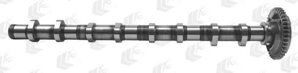 Wilmink Group WG1497632 Camshaft WG1497632: Buy near me in Poland at 2407.PL - Good price!