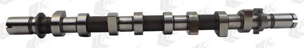 Wilmink Group WG1497634 Camshaft WG1497634: Buy near me in Poland at 2407.PL - Good price!