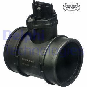 Wilmink Group WG1498123 Air mass meter WG1498123: Buy near me in Poland at 2407.PL - Good price!