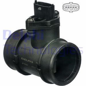 Wilmink Group WG1498129 Air mass meter WG1498129: Buy near me in Poland at 2407.PL - Good price!