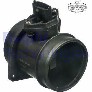 Wilmink Group WG1498132 Air mass meter WG1498132: Buy near me in Poland at 2407.PL - Good price!