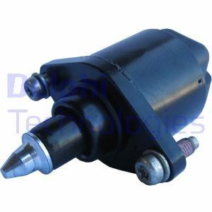 Wilmink Group WG1498191 Idle sensor WG1498191: Buy near me in Poland at 2407.PL - Good price!