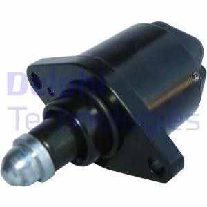 Wilmink Group WG1498192 Idle sensor WG1498192: Buy near me in Poland at 2407.PL - Good price!