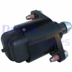 Wilmink Group WG1498193 Idle sensor WG1498193: Buy near me in Poland at 2407.PL - Good price!