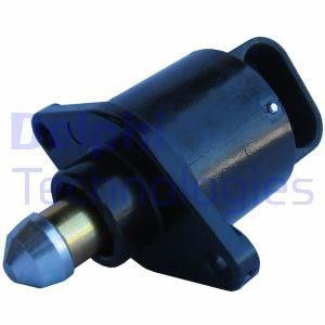 Wilmink Group WG1498197 Idle sensor WG1498197: Buy near me in Poland at 2407.PL - Good price!