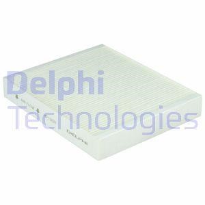 Wilmink Group WG1772884 Filter, interior air WG1772884: Buy near me in Poland at 2407.PL - Good price!