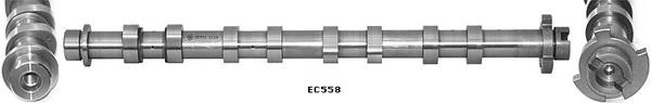 Wilmink Group WG1924183 Camshaft WG1924183: Buy near me in Poland at 2407.PL - Good price!