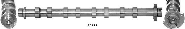 Wilmink Group WG1924187 Camshaft WG1924187: Buy near me in Poland at 2407.PL - Good price!