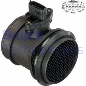 Wilmink Group WG1938036 Air mass sensor WG1938036: Buy near me in Poland at 2407.PL - Good price!